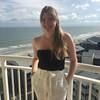 alex_detwiler